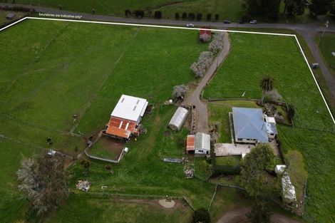 Photo of property in 614 Lincoln Road, Everett Park, Inglewood, 4389