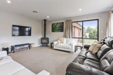 Photo of property in 3 Saint Andrews Lane, Kirwee, Darfield, 7571