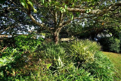 Photo of property in 1266 Egmont Road, Egmont Village, 4372