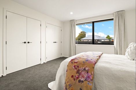 Photo of property in 2a Park Street, Mosgiel, 9024