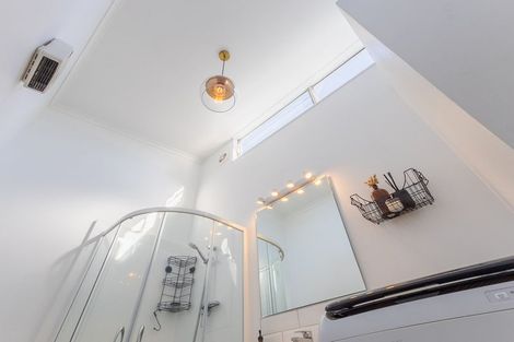 Photo of property in 99a Ruahine Street, Paraparaumu, 5032