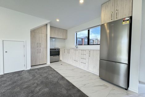 Photo of property in 1/27 Vogel Street, Richmond, Christchurch, 8013