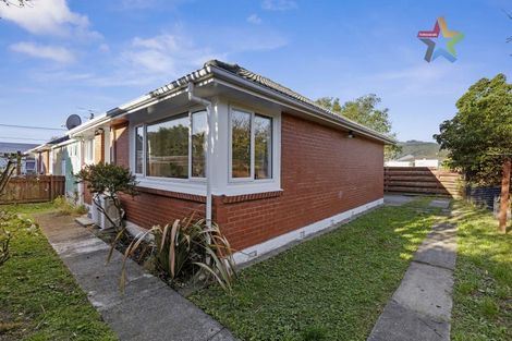 Photo of property in 1/50 Dyer Street, Epuni, Lower Hutt, 5011