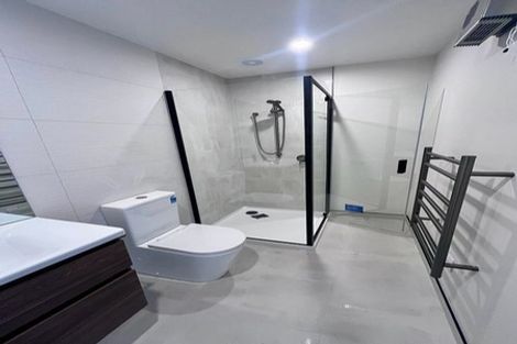 Photo of property in 2/83 Rutherford Street, Woolston, Christchurch, 8023