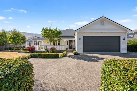 Photo of property in 33 Hill Street North, Richmond, 7020