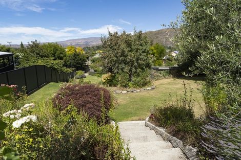 Photo of property in 46 Hazlett Street, Clyde, 9330