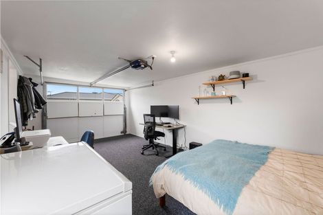 Photo of property in 10 Richmond Street, Fitzroy, New Plymouth, 4312