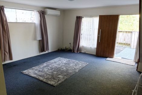 Photo of property in 24f2 Akatea Street, Berhampore, Wellington, 6023