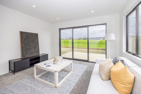 Photo of property in 1/264 Korimako Drive, Te Awamutu, 3800