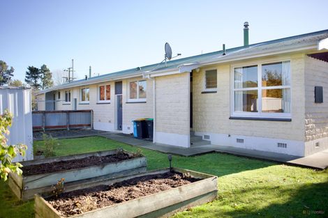 Photo of property in 2a George Street, Geraldine, 7930