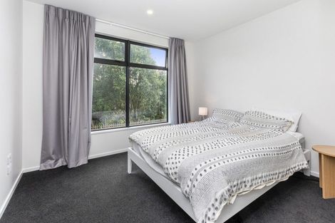 Photo of property in 2/677 Worcester Street, Linwood, Christchurch, 8062