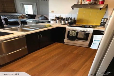 Photo of property in 35 Forfar Street, St Albans, Christchurch, 8014