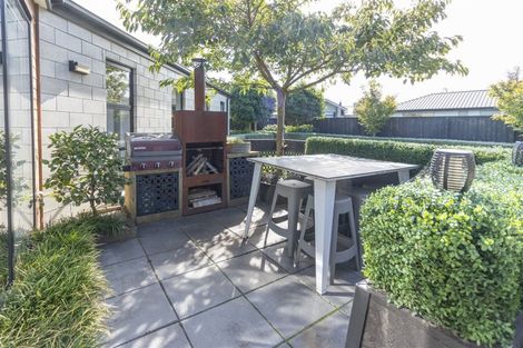 Photo of property in 62 Birchs Road, Prebbleton, 7604