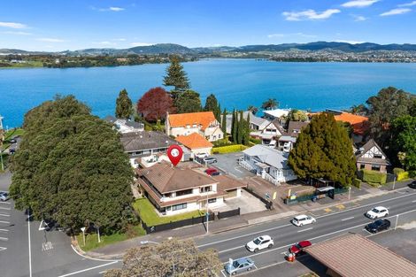 Photo of property in 182 Devonport Road, Tauranga, 3110