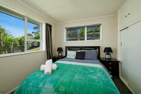 Photo of property in 74 Churchill Street, Kaikoura, 7300