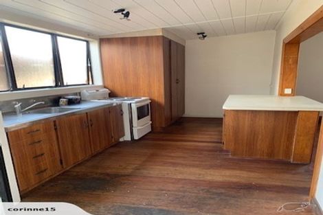 Photo of property in 19 Hessey Street, Masterton, 5810