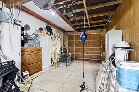 Photo of property in 11 Harriet Place, Spotswood, New Plymouth, 4310