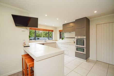 Photo of property in 71 Banks Street, Richmond, Invercargill, 9810