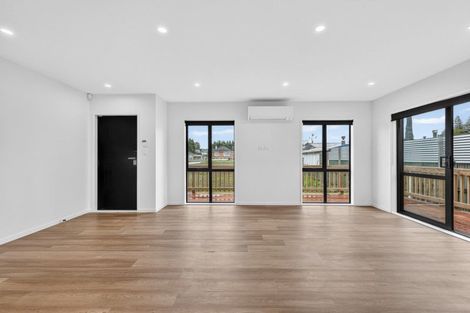 Photo of property in 120 Arapuni Street, Putaruru, 3411