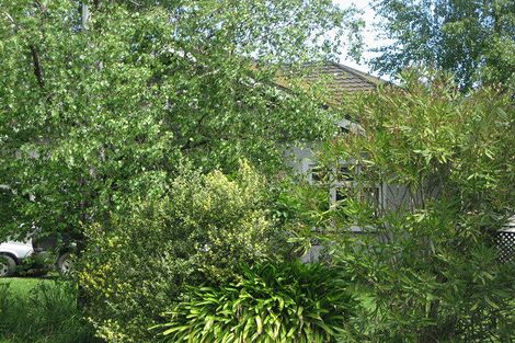 Photo of property in 16 Purkiss Street, Springlands, Blenheim, 7201