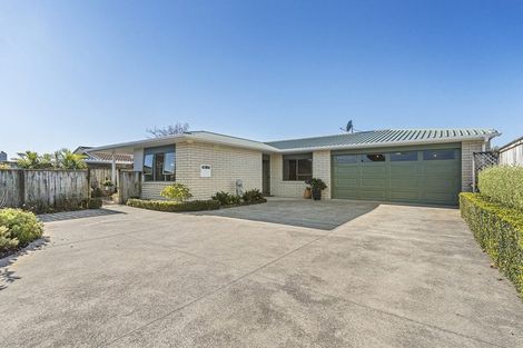Photo of property in 153a Carrington Street, Lower Vogeltown, New Plymouth, 4310