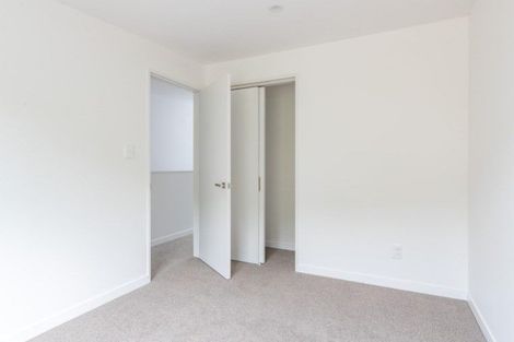 Photo of property in 7u3 Handyside Street, Tawa, Wellington, 5028