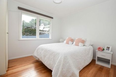 Photo of property in 16 Margaret Street, Solway, Masterton, 5810