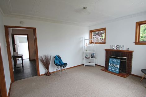 Photo of property in 1a Forth Street, Oamaru North, Oamaru, 9400