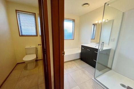 Photo of property in 82 Middleton Road, Upper Riccarton, Christchurch, 8041