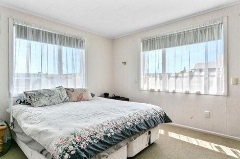 Photo of property in 21 Kiwi Street, Taupo, 3330