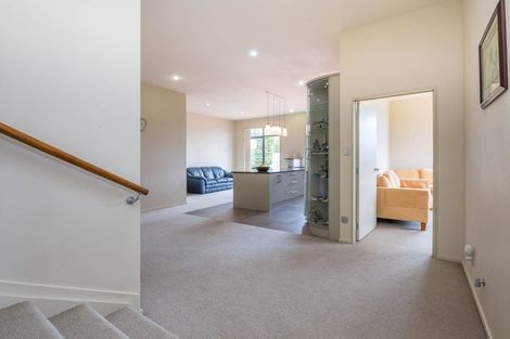 Photo of property in 3 Stroud Place, Henderson, Auckland, 0612