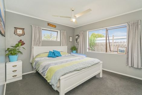 Photo of property in 6 Moewai Park Road, Whitianga, 3510