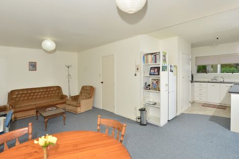 Photo of property in 1/81 Old Onerahi Road, Onerahi, Whangarei, 0110