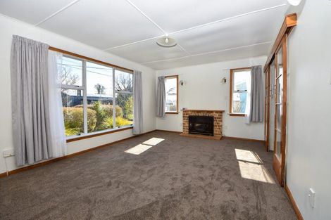 Photo of property in 234 High Street North, Carterton, 5713