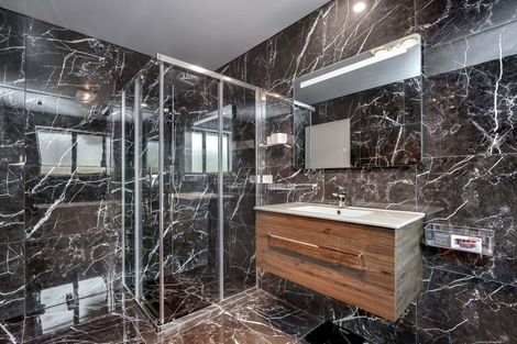 Photo of property in 58a Ashbury Drive, Tinwald, Ashburton, 7700