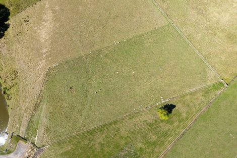 Photo of property in 101 Kyle Road, Waipukurau, 4281