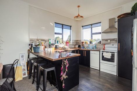 Photo of property in 38 Greta Street, South Hill, Oamaru, 9400