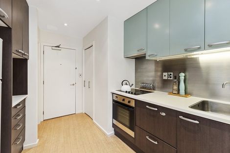 Photo of property in Colmar Brunton House, 182u8 Wakefield Street, Te Aro, Wellington, 6011
