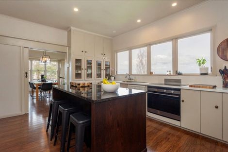 Photo of property in 105 Taotaoroa Road, Karapiro, Cambridge, 3472