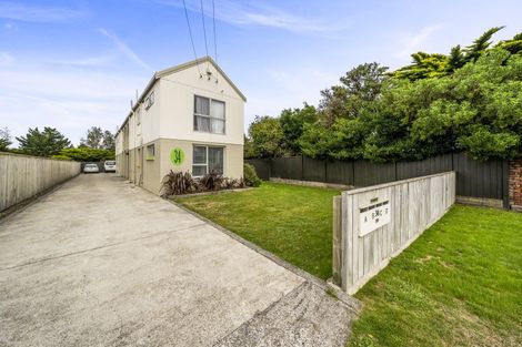Photo of property in 34c Elizabeth Street, Moera, Lower Hutt, 5010