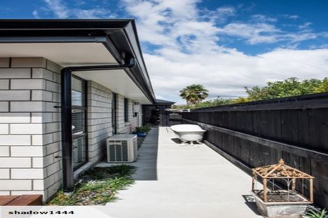 Photo of property in 2b Dunbeath Street, Blenheim, 7201