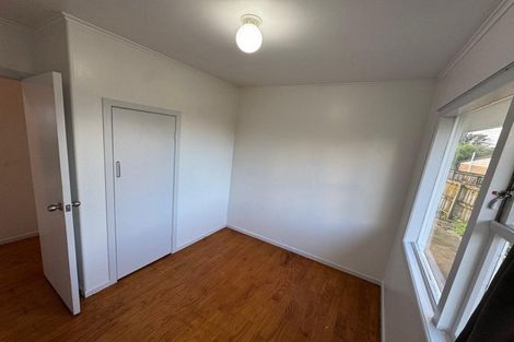 Photo of property in 40 Preston Road, Clover Park, Auckland, 2023