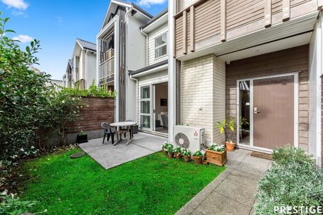 Photo of property in 53 Buckley Avenue, Hobsonville, Auckland, 0616