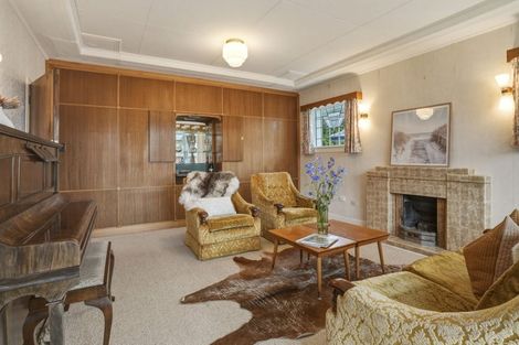 Photo of property in 30 Somerville Street, Andersons Bay, Dunedin, 9013