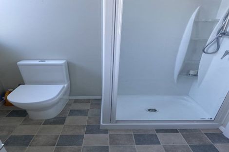 Photo of property in 93 Wallace Street, Mount Cook, Wellington, 6021