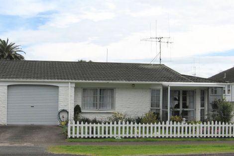 Photo of property in 301b Heale Street, Thames, 3500