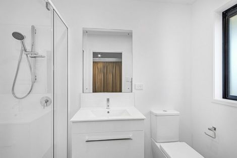 Photo of property in 33 Hilton Drive, Amberley, 7410