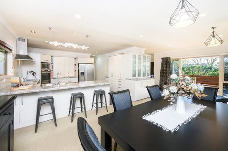 Photo of property in 14 Churchill Avenue, Hokowhitu, Palmerston North, 4410