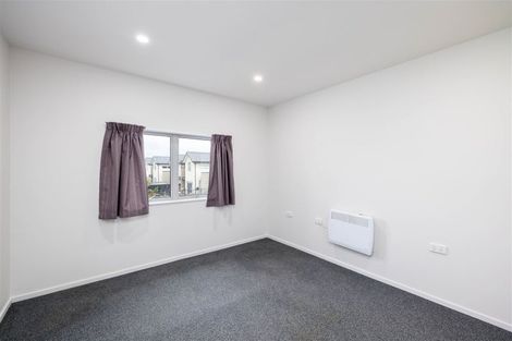Photo of property in 29 Eric Adam Way, Linwood, Christchurch, 8062