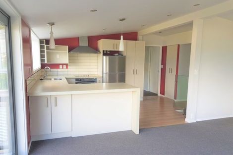 Photo of property in 194a Barnard Street, Wadestown, Wellington, 6012